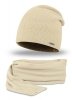 Szalik P&M 22522 damski